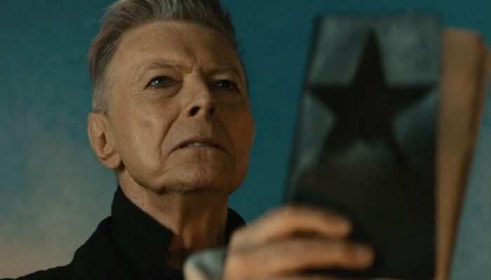 Os 10 melhores discos de 2016 segundo a ciência