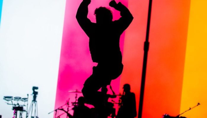 Os 10 melhores shows do Lollapalooza Brasil 2026