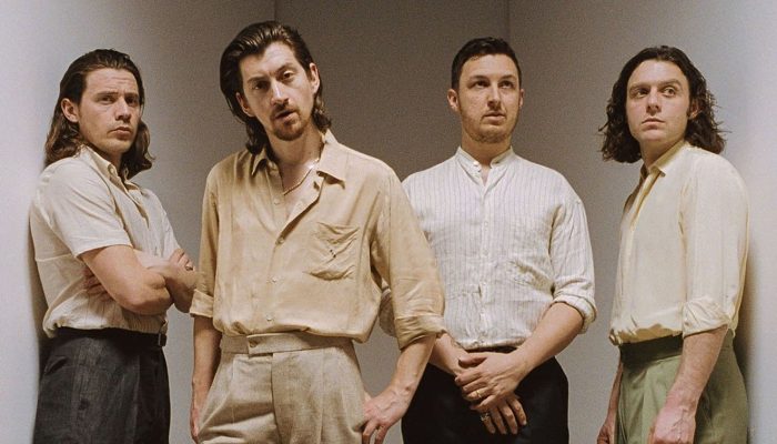 Os 20 Discos Mais Ouvidos no Spotify em todos os tempos