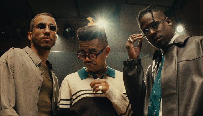 (Foto: Divulgação)