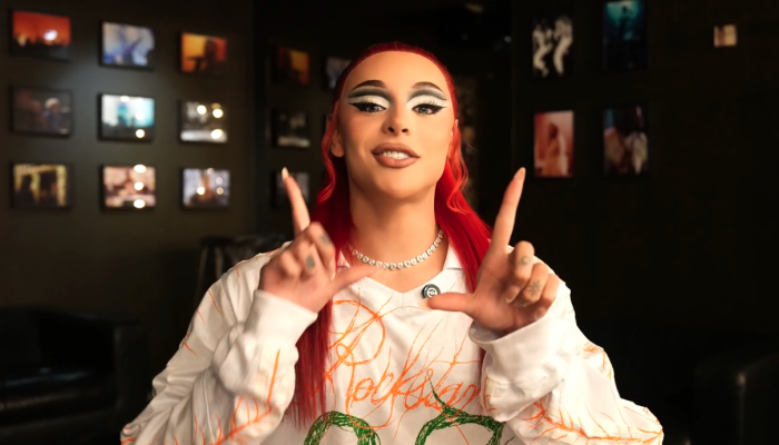 (Foto: Reprodução/DiaTV)