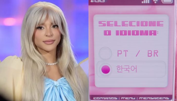 (Foto: Reprodução/Instagram)