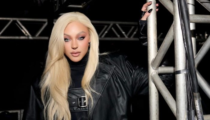 Pabllo Vittar levará o projeto “Club Vittar” para os Estados Unidos e Europa
