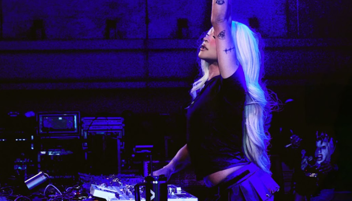 (Foto: Gabriel Renne/Divulgação)