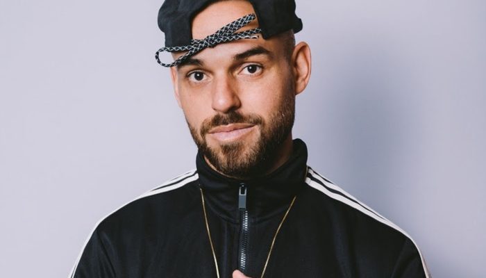 Papatinho