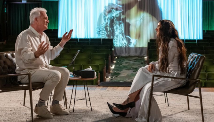 (Foto: Reprodução)