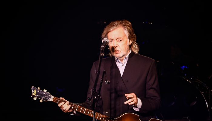 (Foto: Dri Spaca/Papelpop)