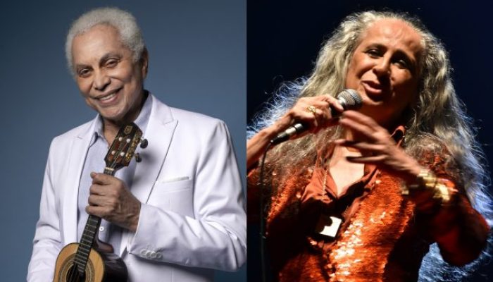 (Foto: Leo Aversa; AgNews)