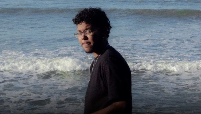 Paulo Mag lança “Fazendo Magia Vol. 2” e transforma queda, fé e ambição em narrativa sobre corpo e mente