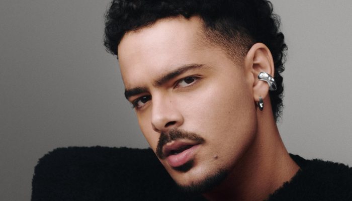 (Foto: Hudson Rennan/Divulgação)