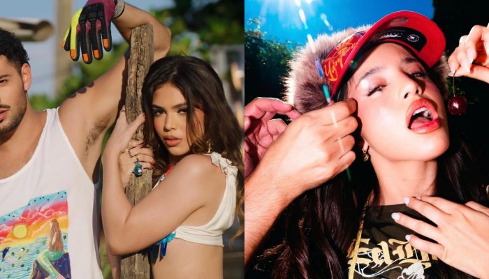 (Fotos: Divulgação)