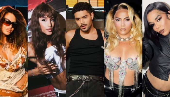 (Foto: Divulgação; Reprodução/Instagram)