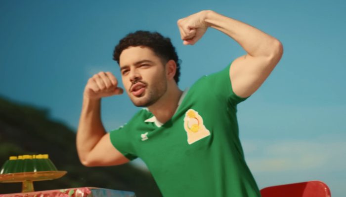 (Foto: Reprodução/YouTube)