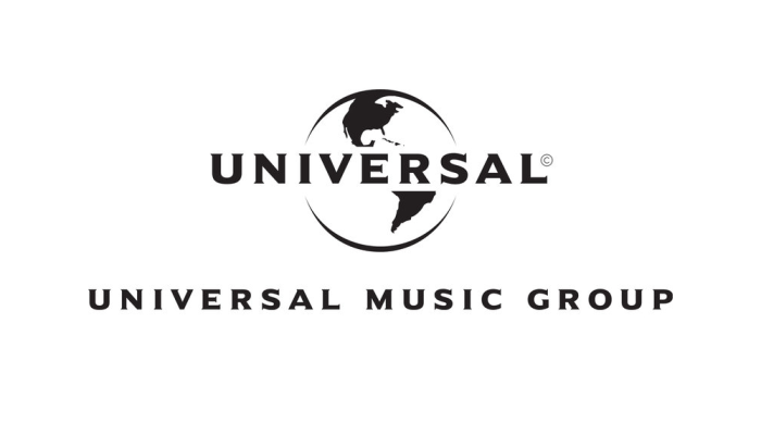 Pershing Square vai vender participação na Universal Music por até €1,5 bilhão