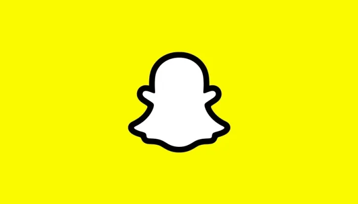 Pesquisa da Snap mostra que 31% dos jovens de 13 a 15 anos usam IA para atividades criativas