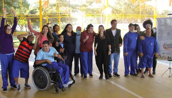 Foto Créditos: Alfredo Pérez