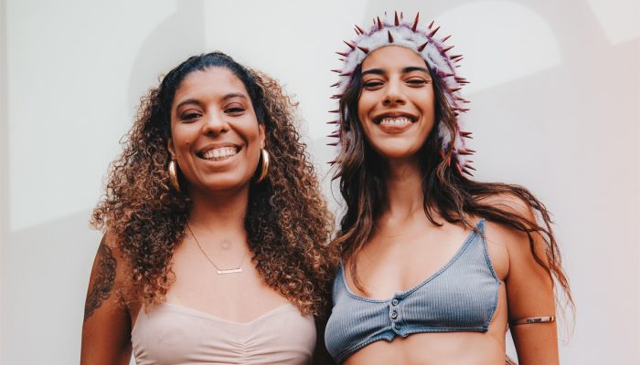 "Petra Zuca A Casa da Música Brasileira" lança edital para descobrir novos talentos musicais