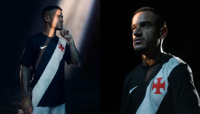 Philippe Coutinho rescinde com o Vasco e cita cansaço mental: "Meu ciclo acabou"