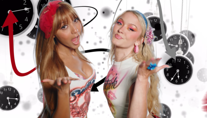 (Foto: Reprodução)