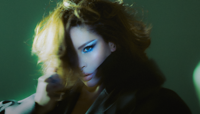 Pitty abre nova era e aposta na força das guitarras com single “Sobremesa”