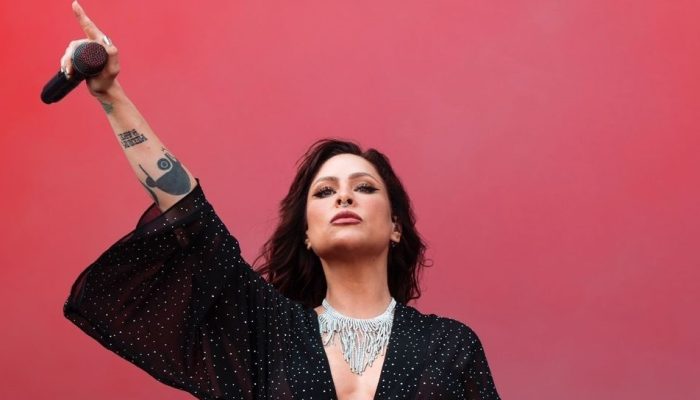 (Foto: Lucca Miranda/Divulgação)