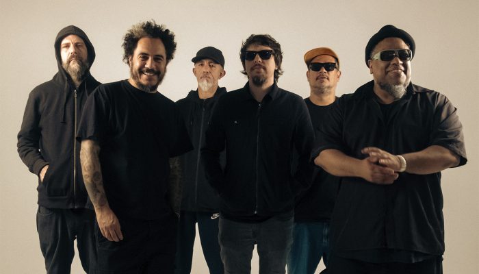 Planet Hemp abre venda de ingressos para turnê final