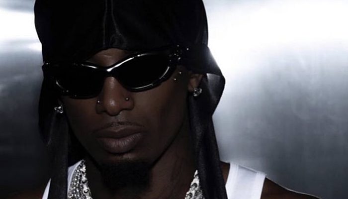 Playboi Carti Homenageia Lil Wayne no BET Awards 2025 em Tributo Marcante