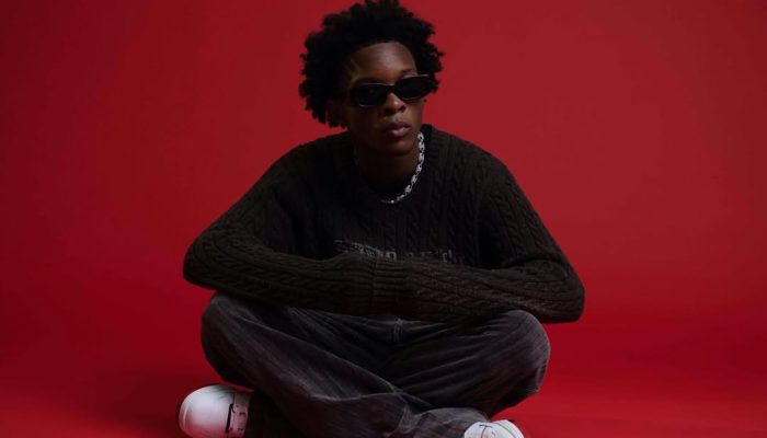 Polícia de Los Angeles Confirma D4vd como Suspeito em Caso de Jovem Encontrada Morta em Seu Tesla