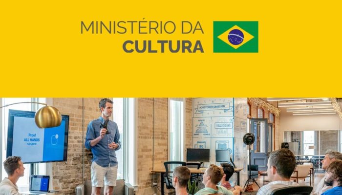 Mundo da Música