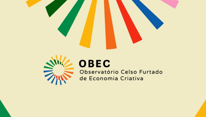 Observatório Celso Furtado de Economia Criativa