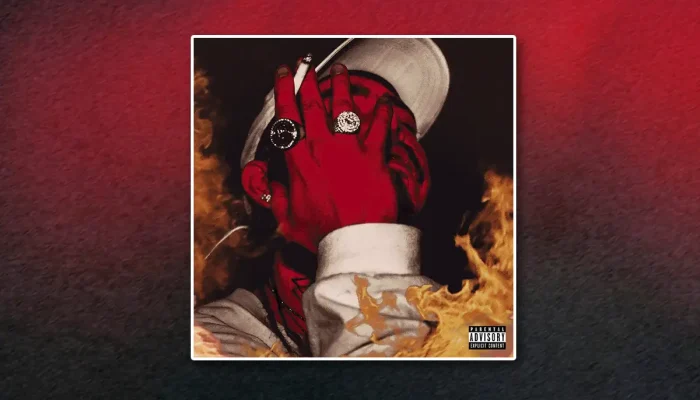 Post Malone celebra 10 anos de "August 26th" com novidade