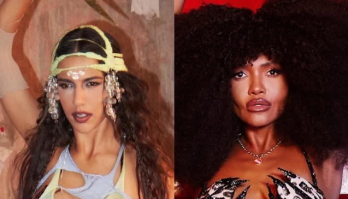 (Foto: Reprodução/Instagram)