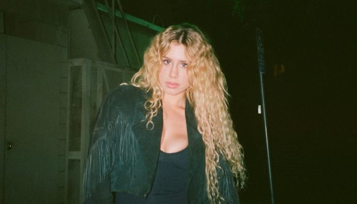 (Foto: Reprodução/Instagram)