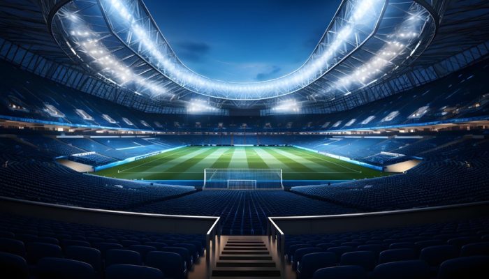 Prévia, Histórico e Onde Assistir à Final da Libertadores 2025