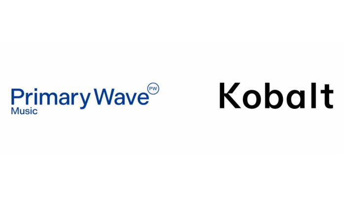 Primary Wave adquire a Kobalt