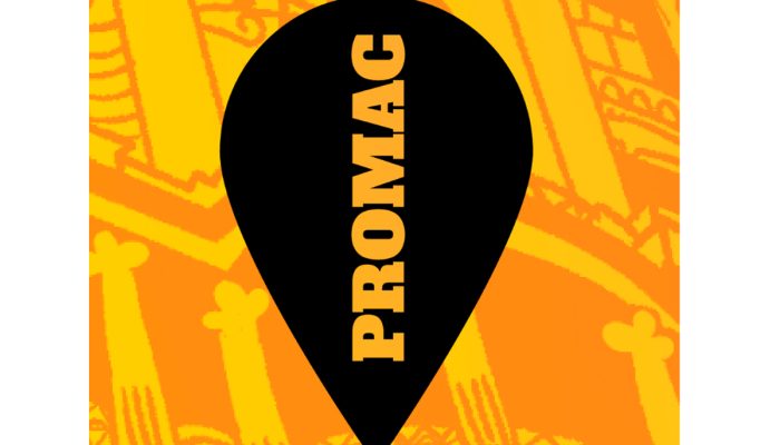 Promac recebe projetos culturais