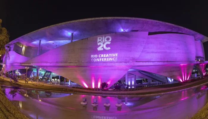 Programação do Soundbeats III by Mundo da Música destaca temas centrais do mercado no Rio2C 2026
