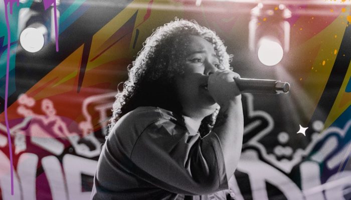 Projeto no DF lança livro nacional com relatos de mulheres sobreviventes de violência doméstica