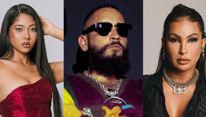 (Fotos: Tereza Maciel, Bel Gandolfo, Divulgação)