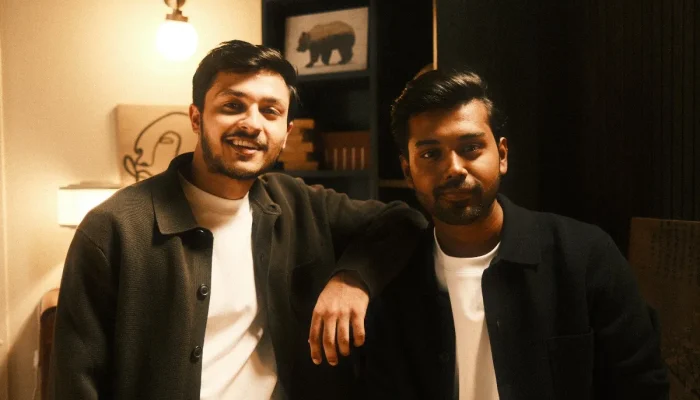 Quatro artistas indianos integram a Foundry Class de 2026 do YouTube Music