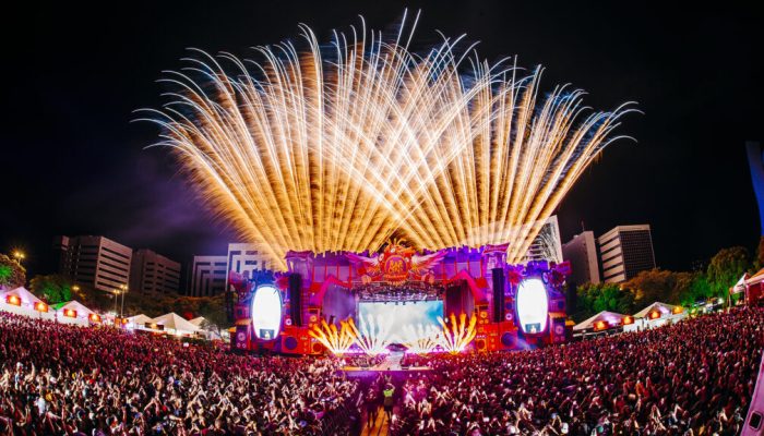 RAP IN CENA inicia uma nova era, com a força da Petrobras