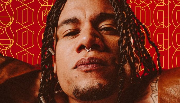 RDD abre nova fase da carreira com o single "Joga a Bunda"