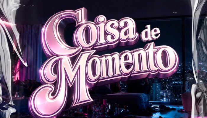 Radiografia do Hits: Como "Coisa de Momento" Reflete a Força Coletiva e a Evolução Estética do Funk Brasileiro