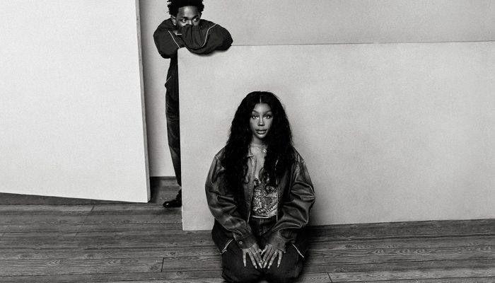 Rap fica fora do Top 40 da Billboard Hot 100 pela primeira em mais de 35 anos