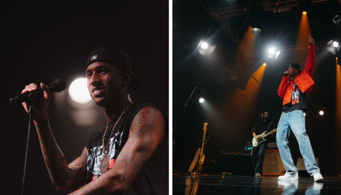 anderson talisca spark 1 1