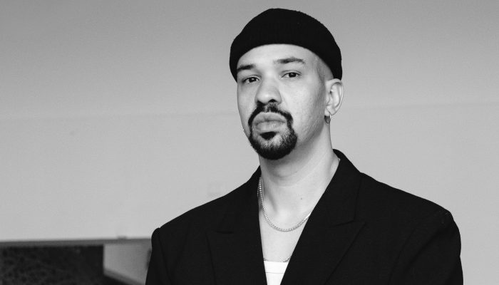 (Foto: Divulgação)