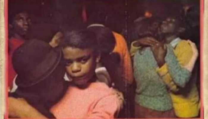 "Reggae Invasion "celebra a era de ouro do Rocksteady em evento gratuito no Grande ABC