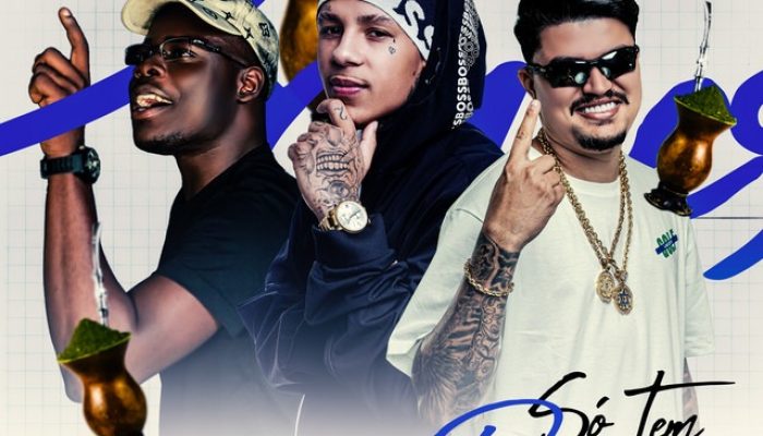 Relembrando “Só Tem Princesa”: o funk de Boladin 211, MC Black da Penha e DJ Japa NK que marcou a nova geração do gênero