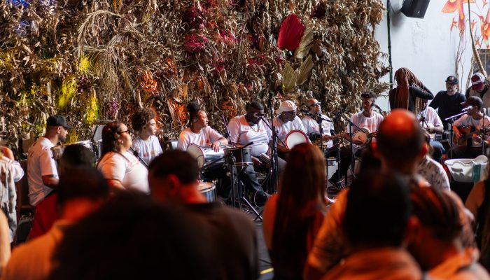 (Foto: Divulgação)