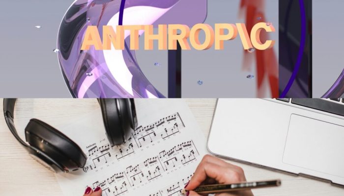 Mundo da Música